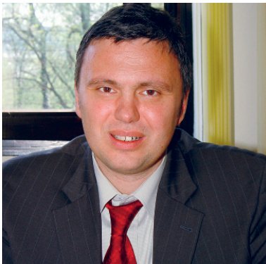 Dionica Podravke u posljednjih mjesec dana skočila više od 15%