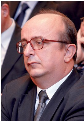 Ponude za Plivu