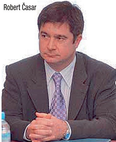 Koprani u strahu od razvoja Luke Rijeka