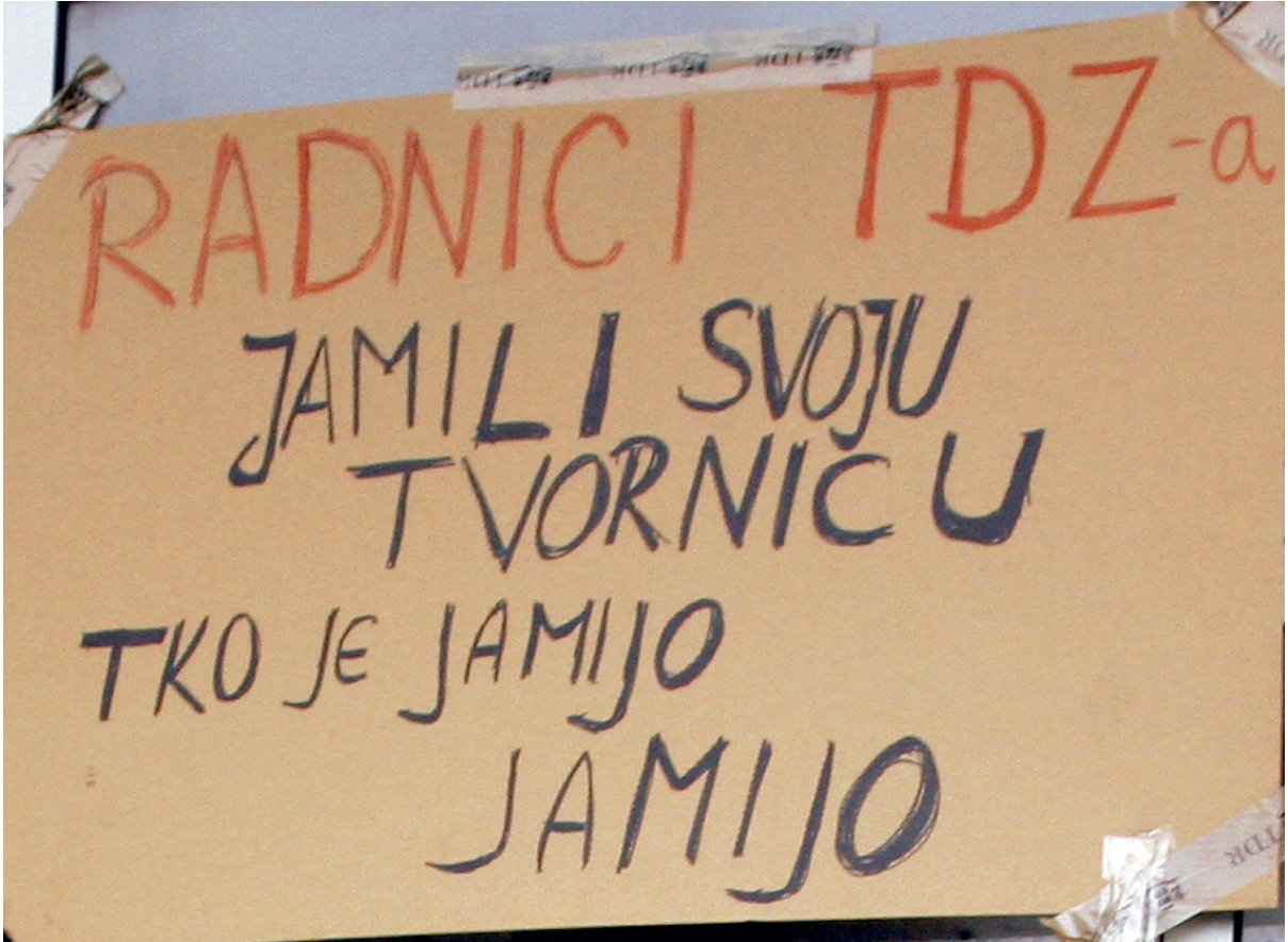 Jamite ideje za razvoj tržišta kapitala umjesto treće burze!