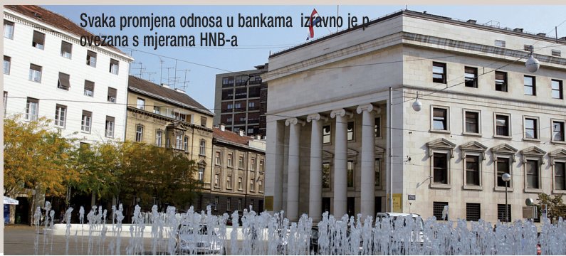 Gruntovnica