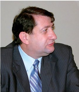 Repovi u poslovanju Vlade Zeca