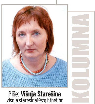 Grah i blato Maksimira u kojem su izumrli dinosauri