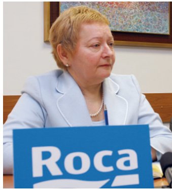 Inker prodan španjolskoj tvrtki Roca