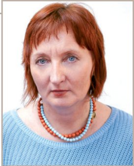 Deset godina nazadovanja
