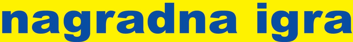 usteda
