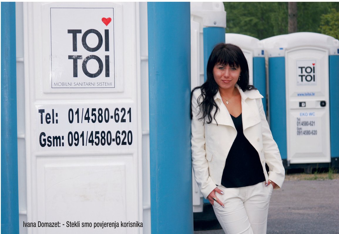 Troškovi 200 kuna tjedno, a najam 500 kuna?