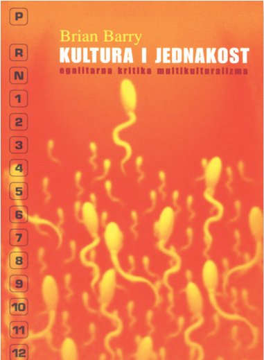 Kultura i jednakost