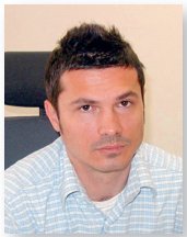 Hypo Alpe-Adria-Bank