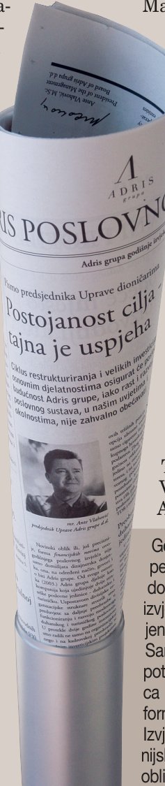 Telegrami unutar zemlje putuju i po tri dana