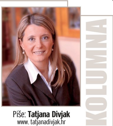 Ako vam je surfanje netom način života, imate problem!