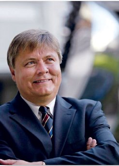 Det Norske Veritas