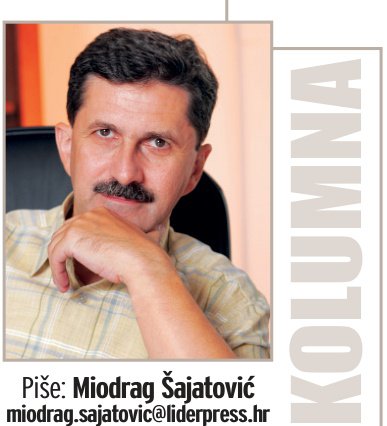 Dobrodošla utakmica Martine Dalić i Ljube Jurčića