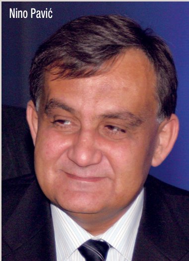 Osnovano novo udruženje poreznih obveznika