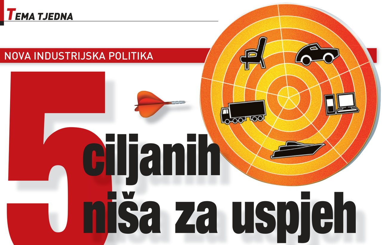 Kvalitetna proizvodnja u malim serijama