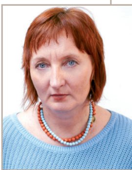 Samouki Milo naučio više od eurodiplomacije