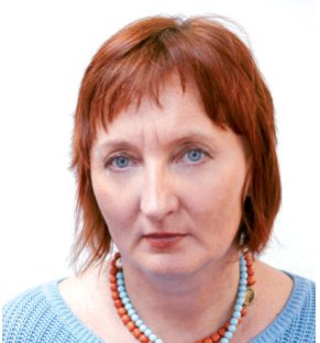 Fišpaprikaš od lubina na hvarskoj terasi Bora-Bora