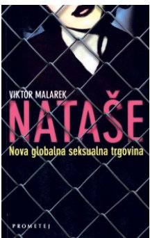 Nataše