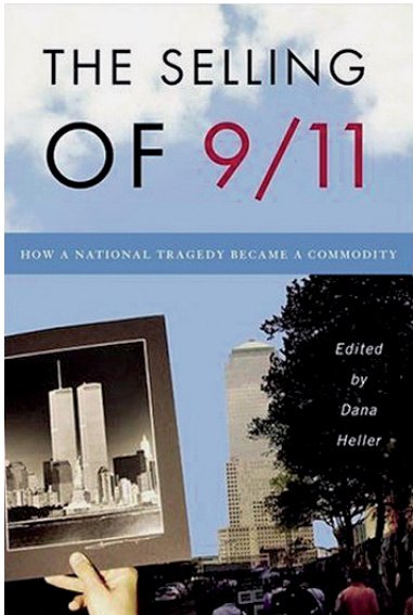 The Selling of 9/11