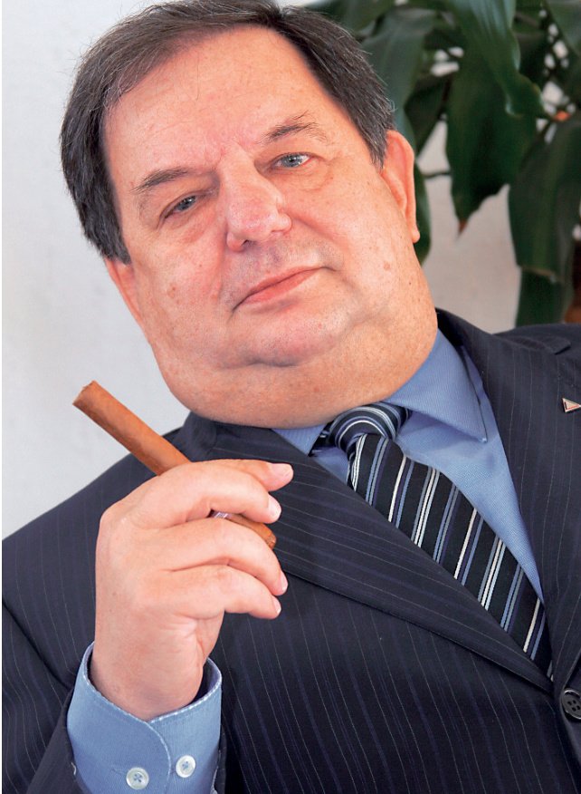 Novinarski žiri jednoglasan
