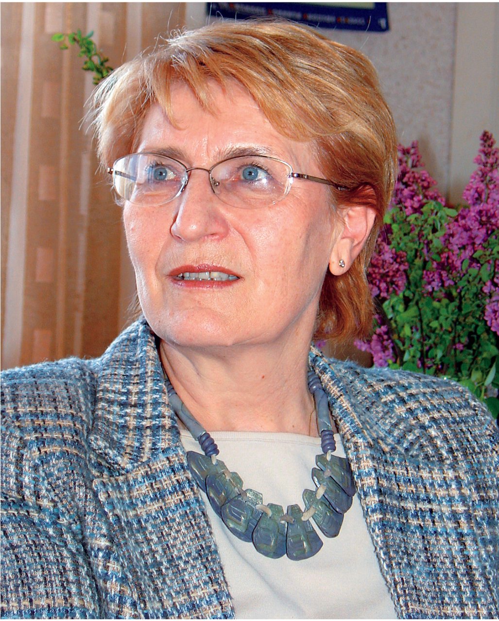 Piše i snimio: Mladen Volarić