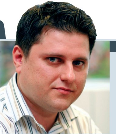 Čeka se rasplet oko Plive