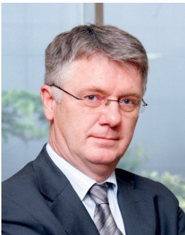 Nkovitost dijeli beskamatne zajmove