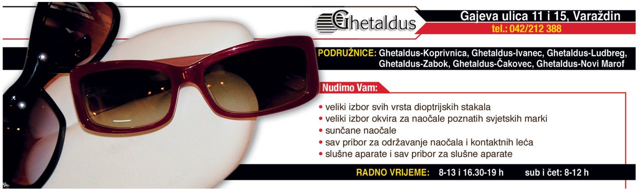 Kao menadžeri, odmor ne isključujemo