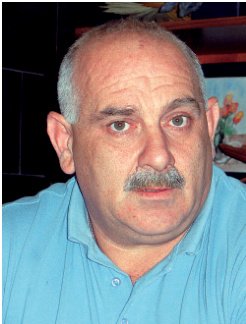 Promjene u vlasničkoj strukturi TOZ-a