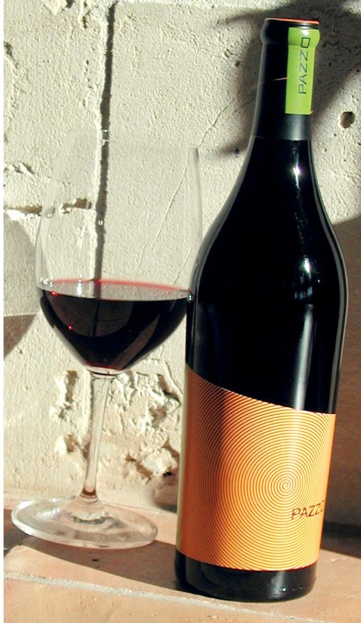Vinoteka