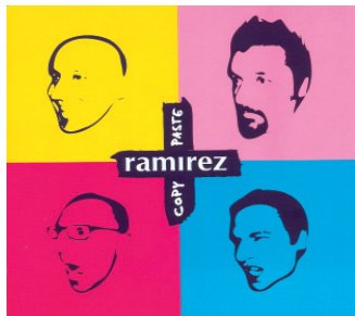 Ramirez