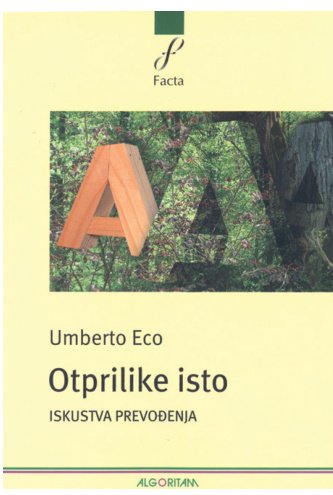 Moj web