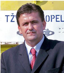 Treći i posljednji polo turnir na Brijunima