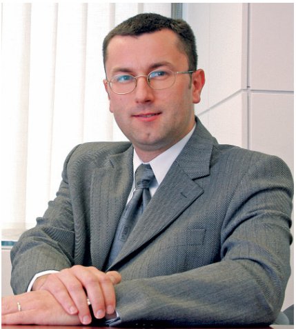Piše: Lidija Kiseljak