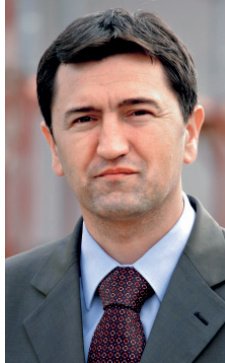 Moj web