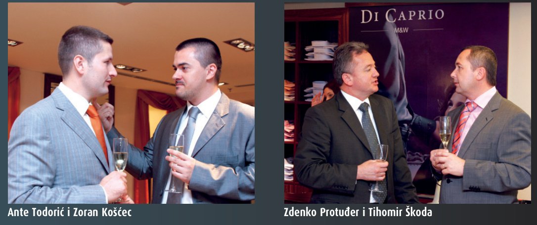 Dodijeljene Nacionalove TOP stipendije