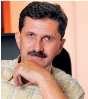 Reakcije na ponovni izbor