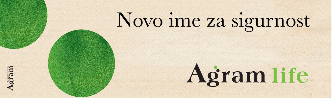 Poslovna situacija bolja, očekivanja lošija