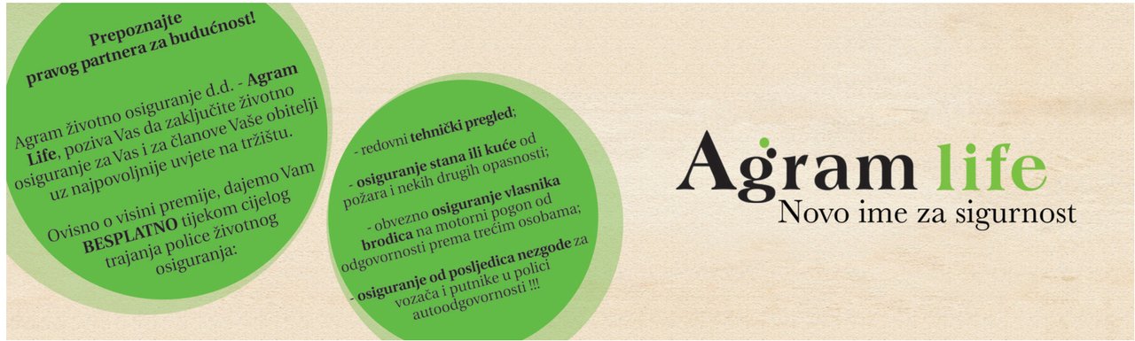 Darko Katić: Uspješni direktor na meti lokalnog HDZ-a