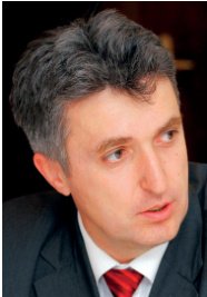 Erste Plavi mirovinski fond