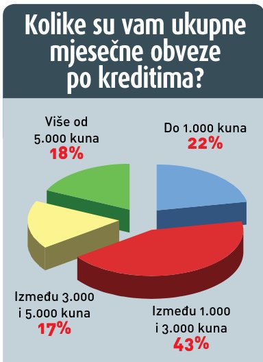 Liderova web anketa