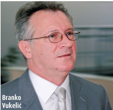 Bitka za Plivu: Odluka o kupcu većinskog