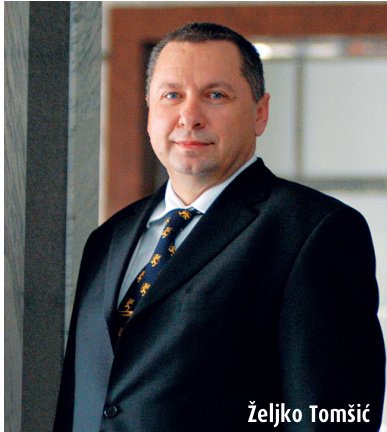 Tržište električne energije