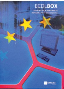 HGK – Akcija Kupujmo hrvatsko