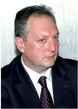 Tvornica šećera Viro