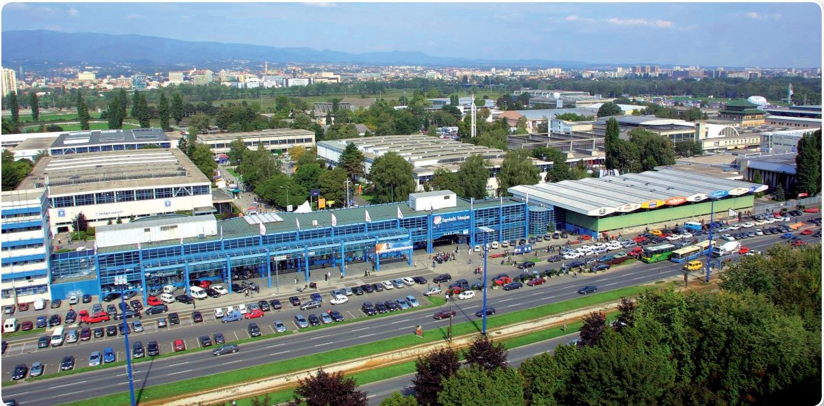 ovogodišnje jesenske priredbe?