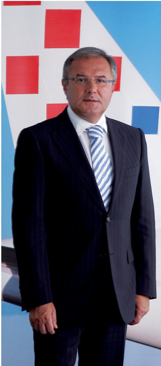 Srećko Šimunović