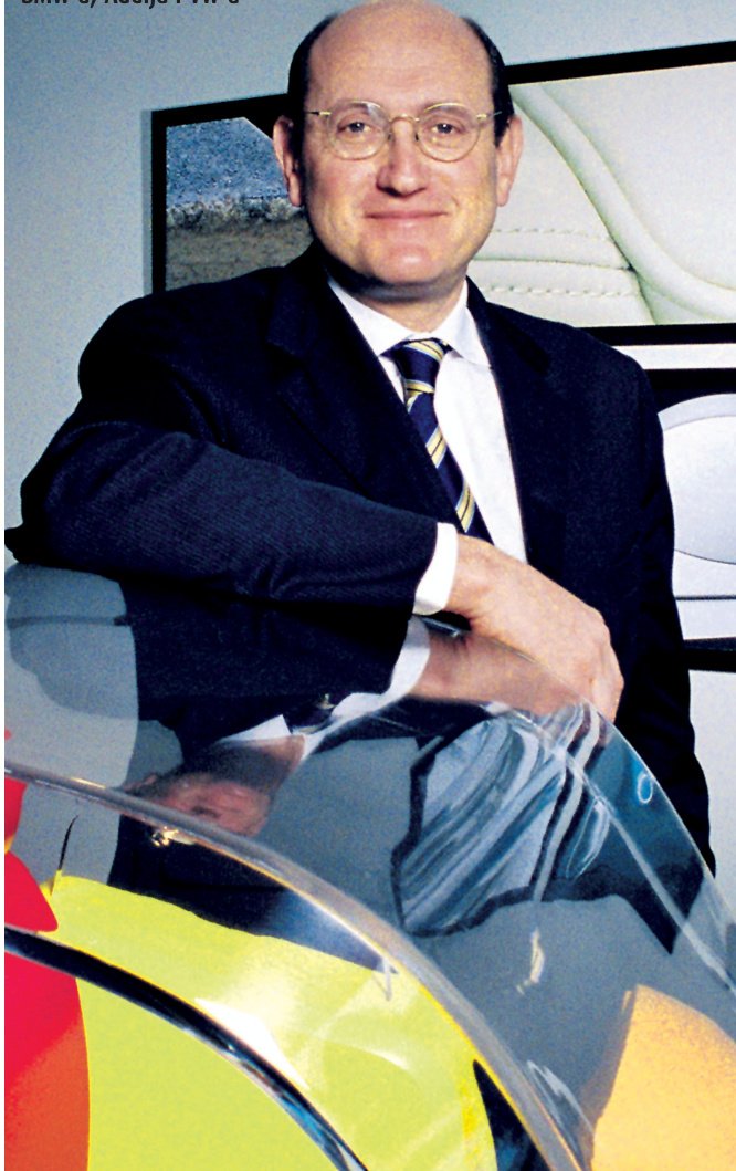 Skandal potresa europsku autoindustriju