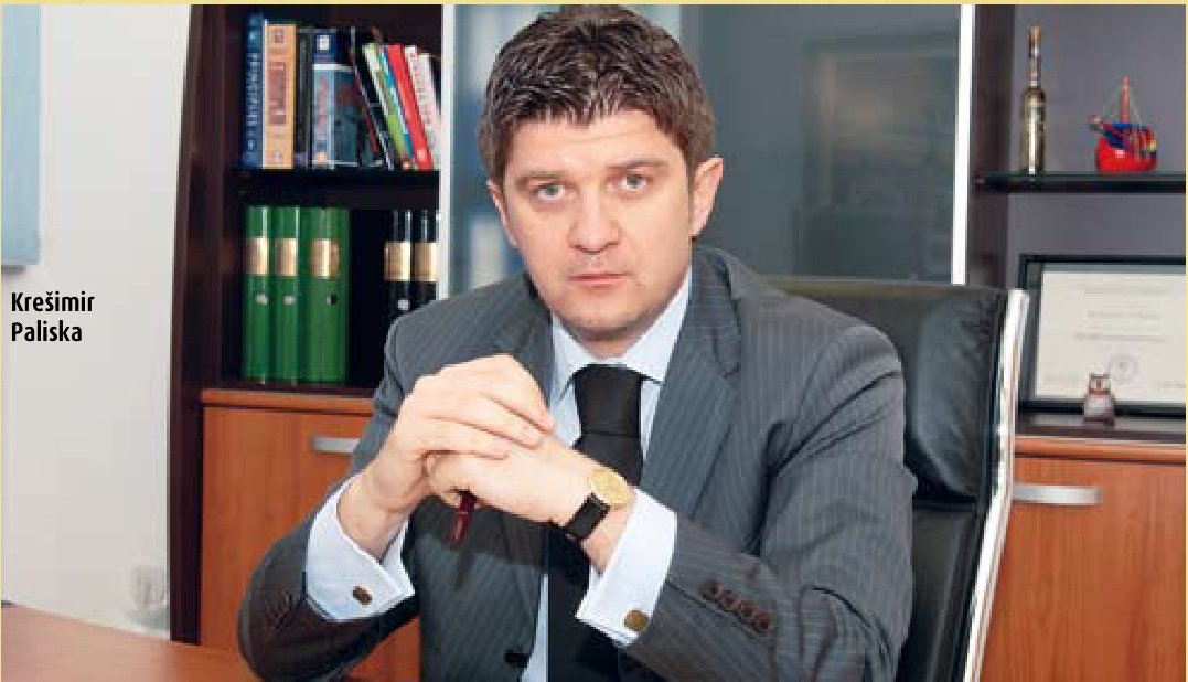 Tema tjedna