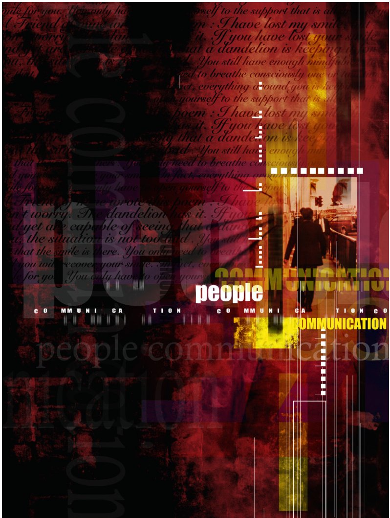 PPK Valpovo 1. – 6. 2006.